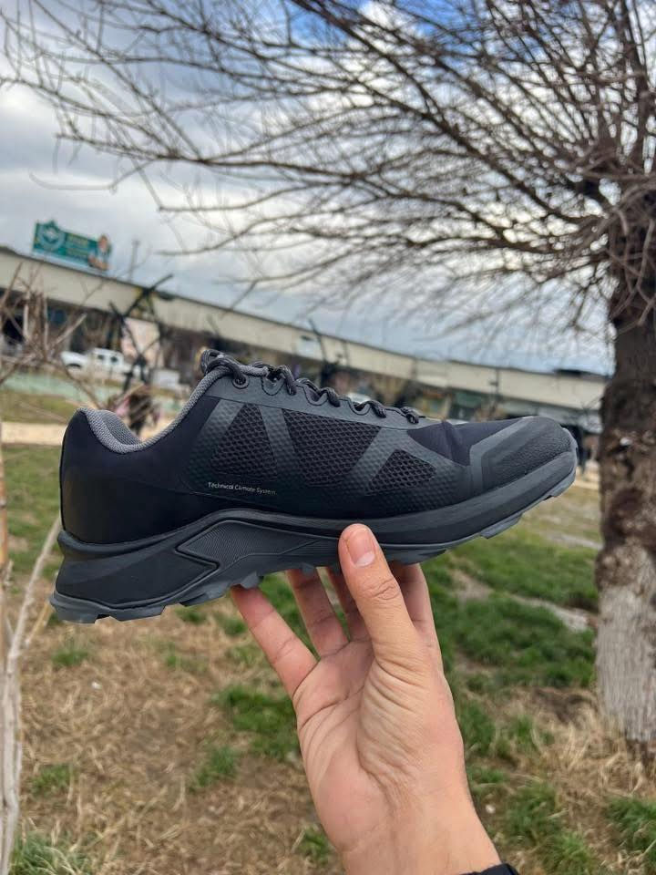 Everest
waterproof

technical climate system

بالة أوروبية، بشرط النظافة

قياس: ٤١
يلبس: ٤٢

- يوجد التوصيل


**إذا كنت صاحب هذا الإعلان وتريد حذفه لأي سبب، رجاءا أرسل رسالة إلى الدعم الفني**