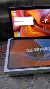 تابلت • فيديو • حجز