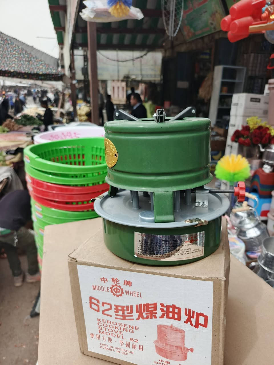 وصلت وجبة جديدة من الجوله الكمية محدودة 
السعر ٢٥ الف مع التوصيل 
متوفر خدمة توصيل 🚕 بغداد والمحافظات 
للحجز راسلونا على الخاص*********** واتساب
