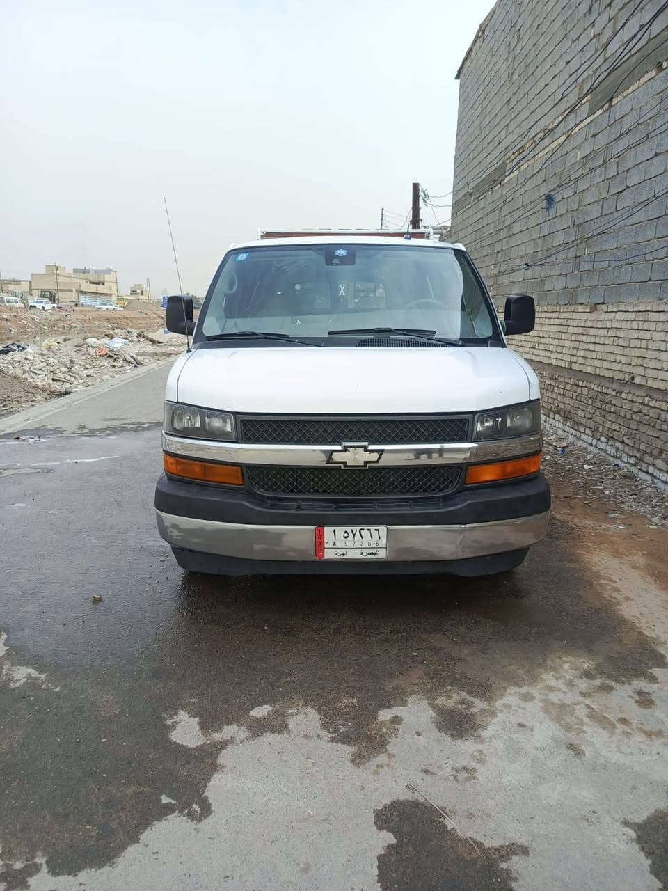 سلام عليكم سفانا موديل ٢٠١٣ خطهه عماره بغداد سياره جاهزه للخير ويسمي محرك ٦١٠٠ دبل كير محرك تبريد تتفئه كامل مكمل تخم تاير برجسون سعر ١٤٠ وبيهه مجال سياره مصبوغه حزام لجماليه تعرفون سفانه تكشر صبغ *********** مكاني بغداد إذا أكو مراوس اوبامه هم يفيدني
