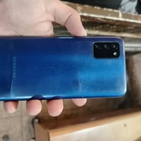 تليفون للبيع دكمه عاطله مال تشغيل بس سعر80 الف وبي مجال 07886609202