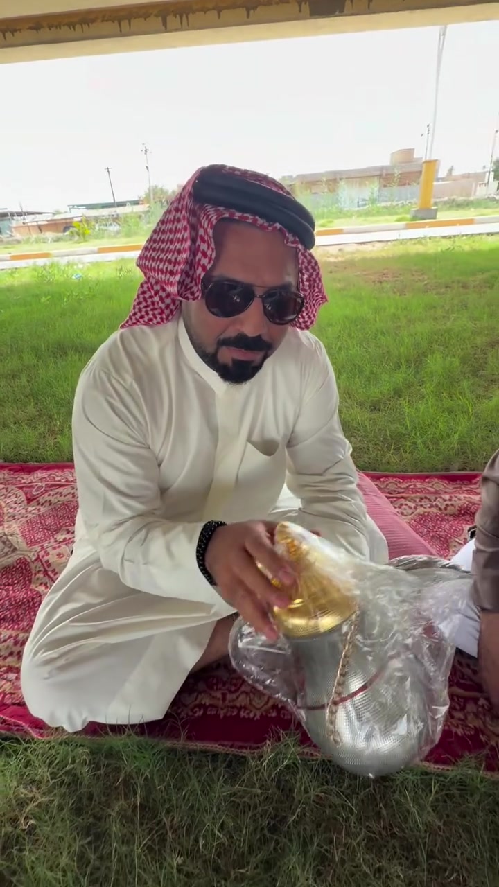 سعر الدله ب  8  الف


**إذا كنت صاحب هذا الإعلان وتريد حذفه لأي سبب، رجاءا أرسل رسالة إلى الدعم الفني**