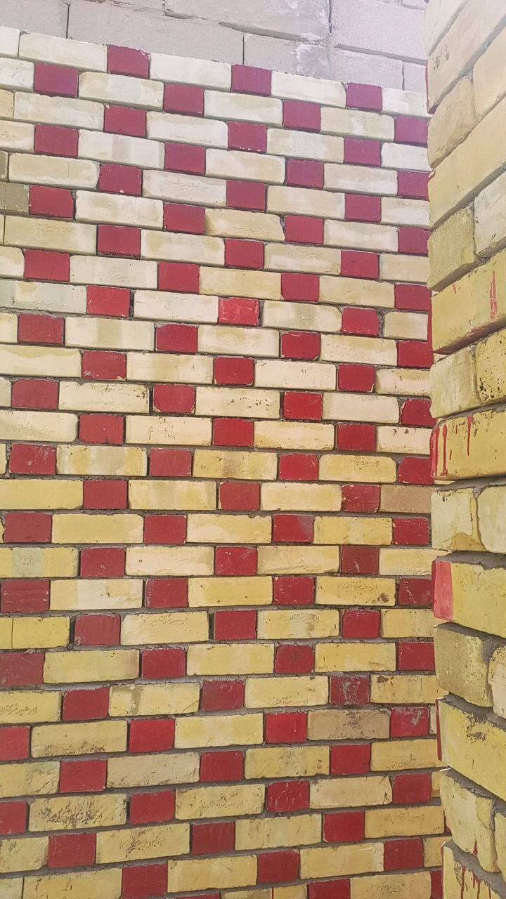 سلام عليكم خلفه بناء متفرّغ حالين نشتقل  بلوك طابوك فرمستون عمل شرط النضافه درجة اولى  ستلام مهندس تنضيف الموقع          واتس)«««‏‪***********‬‏‬‏)꧁꧂
