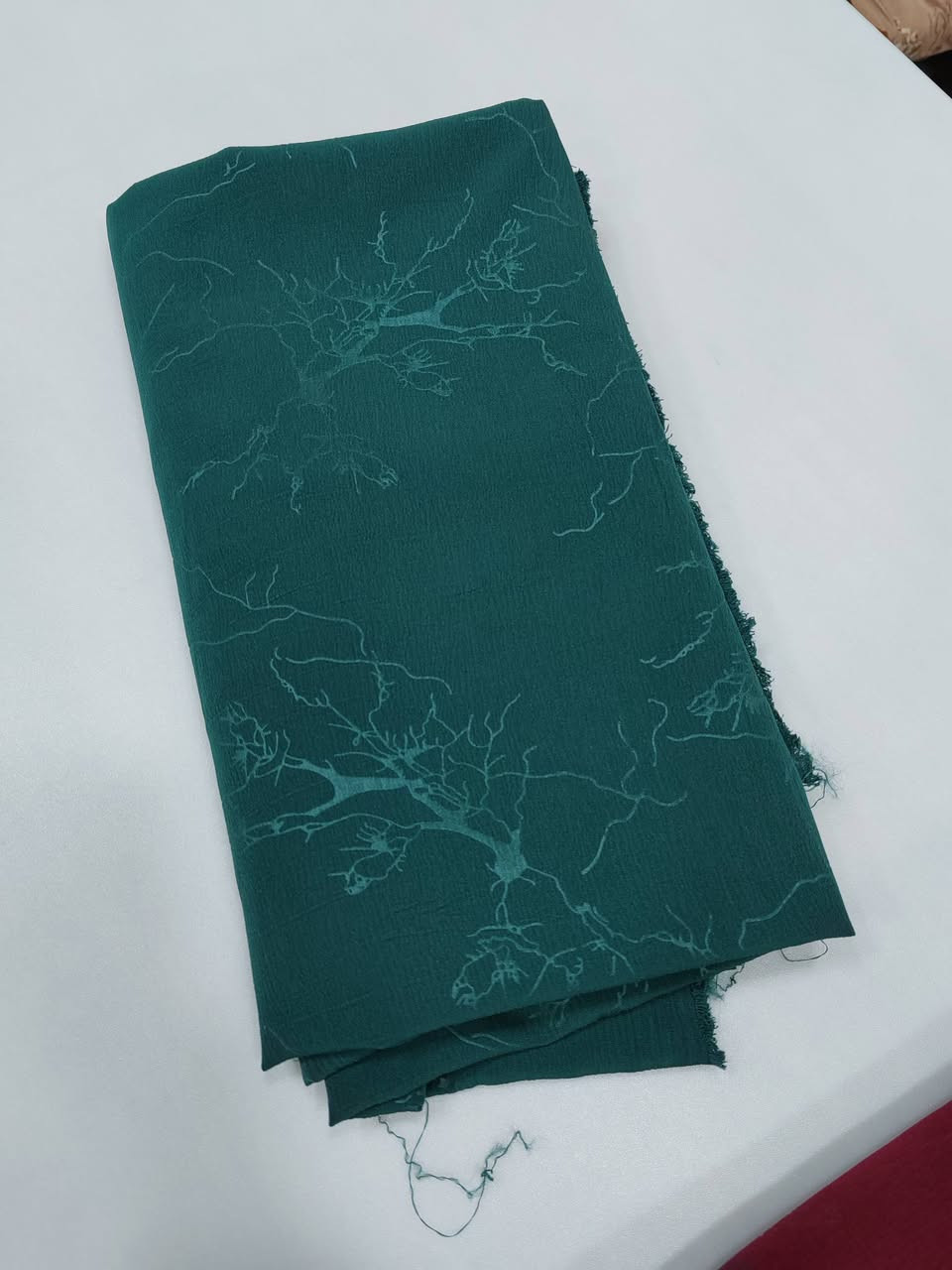 جمله....  مفرد.  بالقطع          
         
              💥  كاترينا الشمالي خاص لعمل الدشداشه                            والفستان     و القميص 💥. 
                  سعر المتر 3 بلاش
              💥سعر القطعه 7500فقط 💥
             
       🚛    خدمت توصيل 5 جميع المحافضات 🚖
👗 العنوان كركوك/ القادسية شارع ابو وليد للطلب او

 للاستفسار مراسلة الصفحة او الاتصال بالرقم
 ***********.واتساب  يوجد🚖🚕  خدمت 🚁توصيل للطلبات كركوك وجميع المحافضات🚁🚁🚁🚁 تابعونا ليصلكم كل جديد من اقمشة عماد للسيدات
