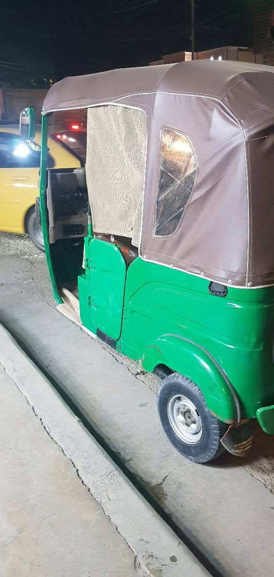 متاح تك تك  ٢١  للبيع ***********
