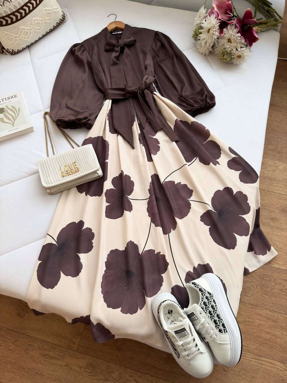 الاستفسار والحجز فقط واتساب+9647775744834
السعر 35
اسود 40/42-48
ماروني 48/46/42/40
بنفسجي 48/46/44/42/40/38
جوزي 48/46/44/42/40/38
بيجي 48/46/44/42/40/38
فستقي 48/46/44/42/40/38


**إذا كنت صاحب هذا الإعلان وتريد حذفه لأي سبب، رجاءا أرسل رسالة إلى الدعم الفني**