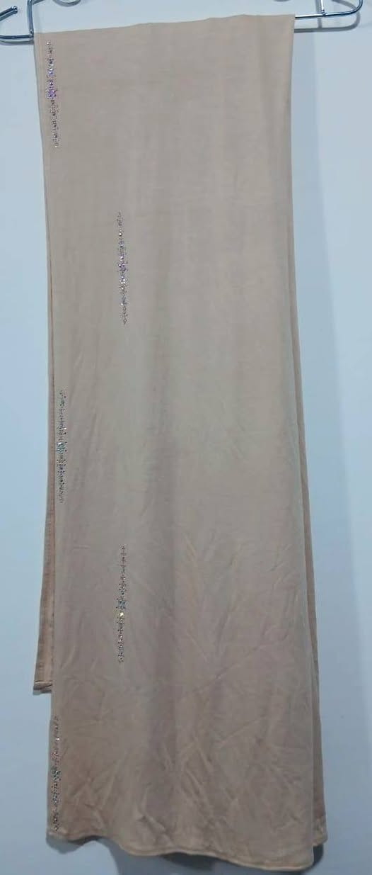 يوجد خدمة توصيل
https://www.facebook.com/share/1L7Uu82L9T/


**إذا كنت صاحب هذا الإعلان وتريد حذفه لأي سبب، رجاءا أرسل رسالة إلى الدعم الفني**