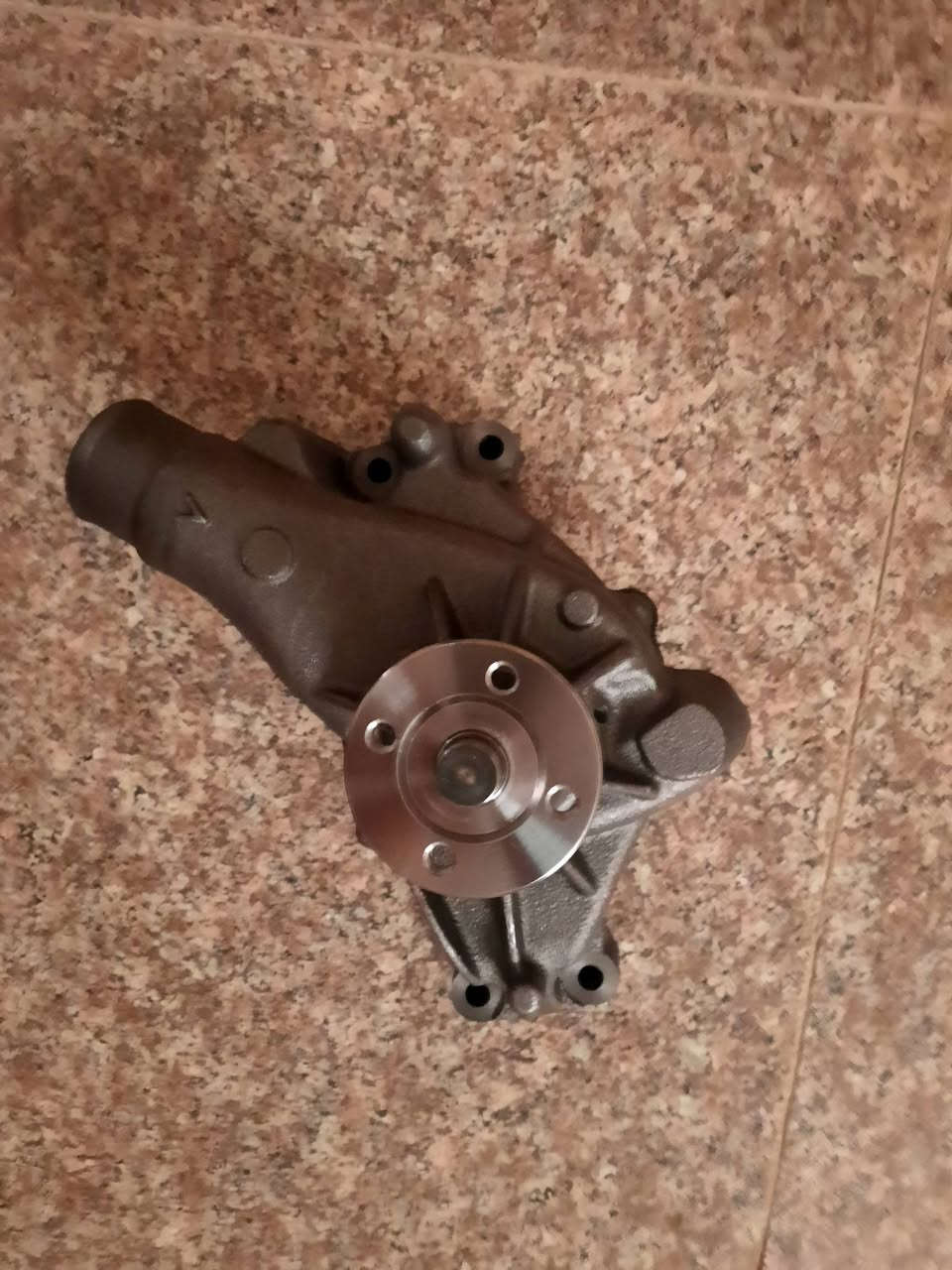 *********** نواعم جمس قديم
