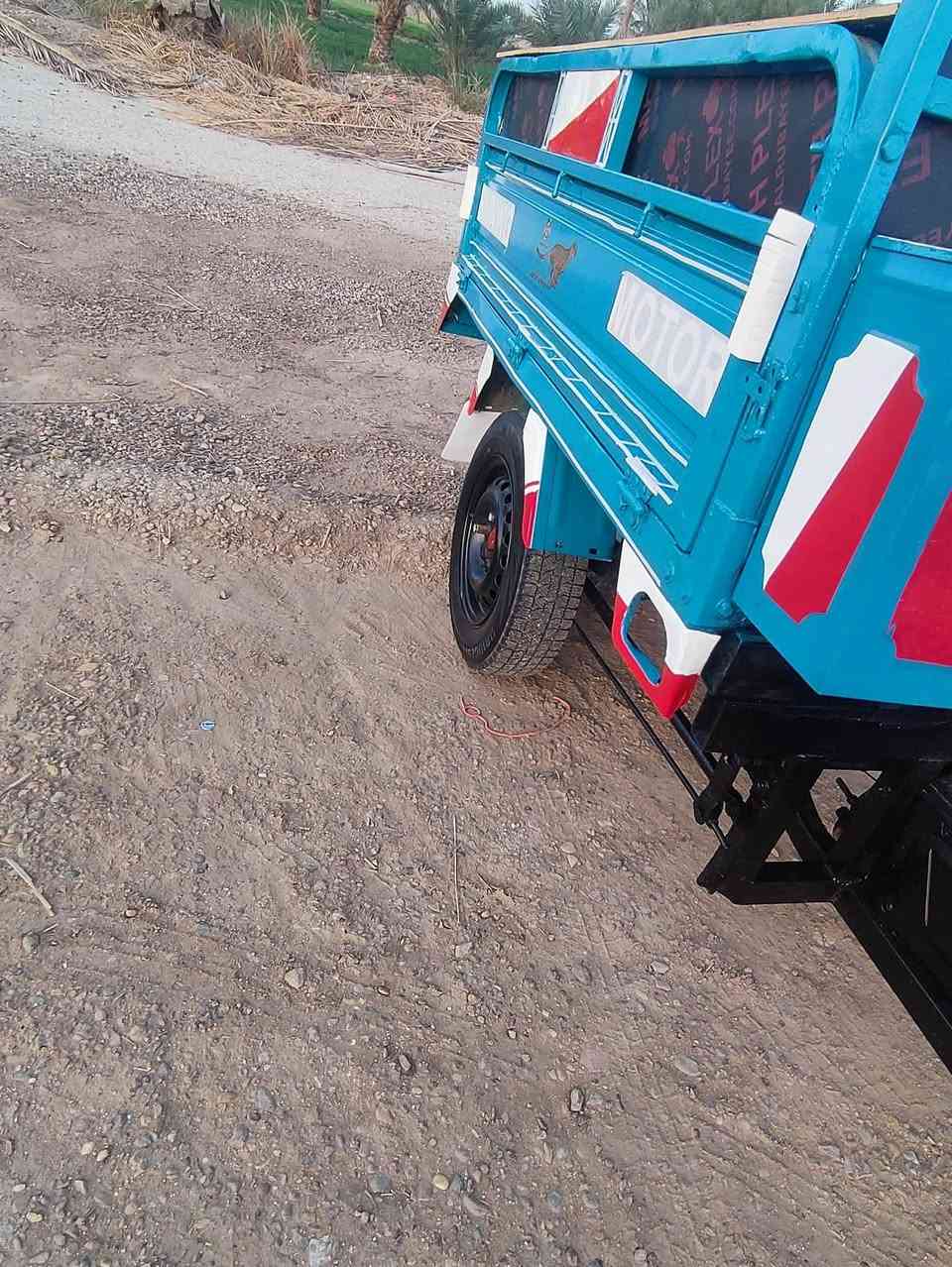 السلام عليكم ستوته للبيع موديل 20  عامه ستوته حلوه محرك جديد الستوته جاهزه مكان بابل  الشوملي السعر مليون و350 وبيها مجال للشراي رقمي ***********اوراق اصولي كهربائيات شغاله مصبوغه حراري للجماليه
