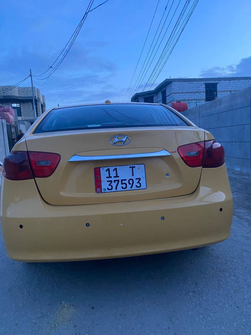 سلام عليكم النتره مقدس  البيع اصفر امريكي بيه بس جاملخ كير مكينه حداديه بل جيس اتحدلك بيهن 2007 مكاني بابل حله رقمي ***********
