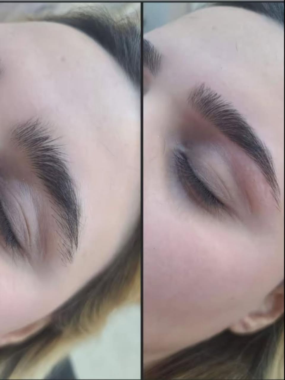 مرحبا بنات  شلونكم 
حفافه مع تنضيف بشره ٨ 
شمع وجهه كامل ٥
تنضيف بشره ٥
حفافه ٥
صبغ جميع أطوال الشعر ١٥
تسريح جميع أطوال شعر ٣٠
القصير ١٥
صبغ حاجب ١
تنضيف قدم ١٠
تنضيف يد ٥
ميش كب كامل ١٥ 
نص كب ١٠
تنورونا بكل وقت حبيباتي كربلاء الحسينيه البركه صالون لمسه الجمال للاستفسار والحجز رقم الهاتف ***********
