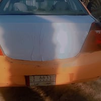 جيلي ام كي • كير اوتو • طويريج