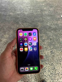 ايفون اكس ار • ايفون XR • ايفون 128 جيجا • ايفون بطارية مبدلة • ايفون ...