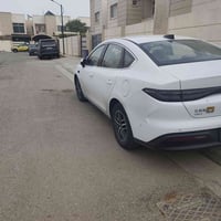 سيل 5 الفول مواصفات 13 كامرا واتوبارك المواصفات الكامله للبيع ماشيه 20...