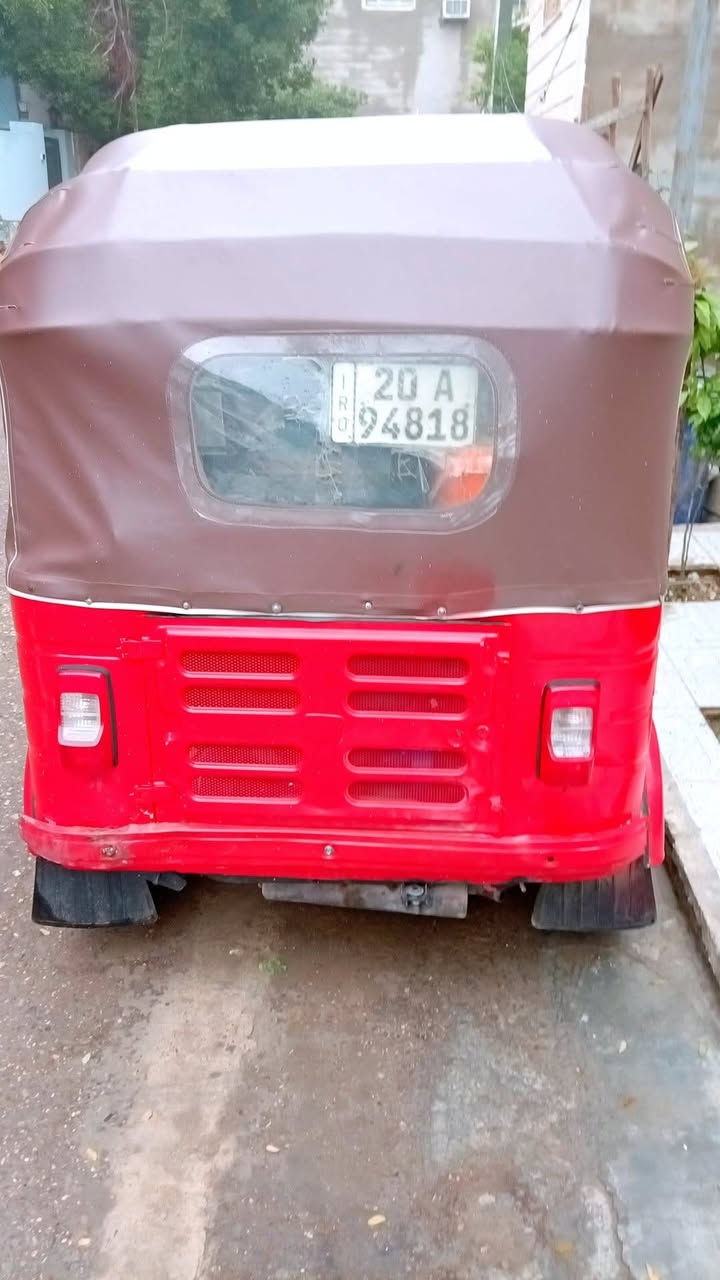 تكتك ١٨ للبيع رقم كامله تحويل مباشر لتكتك معمره كاعيات ودوسات مصبوق عام مكينه خير من الله مكفوله لا تنقيص ولا تبخير السعر ٤ وسبعميه وبيه مجال للشراي مكاني بعقوبه رقم ***********
