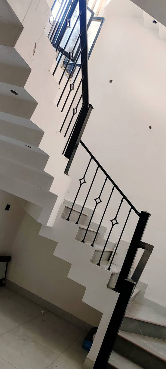 *********** واتساب اتصال عرض مفتوح  ويانه بلاش بلاش بلاش سارع واحجز وخلي منزلك جميل ماعليك بس الاتصال او مراسله الصفحه واتساب موجود 👍اليكم الاسعار      *********** 
⭕️سعر المتر الالمنيوم 4 خطوط عدل ب35الف🇹🇷
⭕سعر المتر الالمنيوم 3خطوط عدل ب33الف 🇹🇷
⭕️سعر المتر الالمنيوم الفر 4خطوط ب40الف 🇹🇷
⭕️سعر المتر الالمنيوم المربع ب65الف🇹🇷
⭕️سعر المتر الجام مقسى 10ملم ب 55الف 🇹🇷
⭕️سعر العرانيص البايه ب17الف🇹🇷
⭕️سعر المتر السقوف الثانويه ب10الف🇹🇷
⭕سعر الدنكه الكريستال .140الف
    سعر المتر مربع الارجل . ٤٥الف 
سعر المتر دبل رجل ٦٠الف 
سعر محجر السيام الحديد ٧٥ الف 
المواد تركي المنشأ . ضمان 10 سنوات 
هذا السعر يشمل كرسته وعمل ونقل وشد نعمل في ذي قار والأقضية والنواحي للاستفسار الاتصال عله الرقم *********** واتساب موجود 🇹🇷 
***********
تريد تعرف تكلفته درجك صوره مقطع فيديو ودزه خاص وانه احسبه كامل مع الدنك شكد تكلفته . متابعه واعجاب للبيج . #يامهدي @  بيبان شبابيك وتفاصيله تفضل خاص
