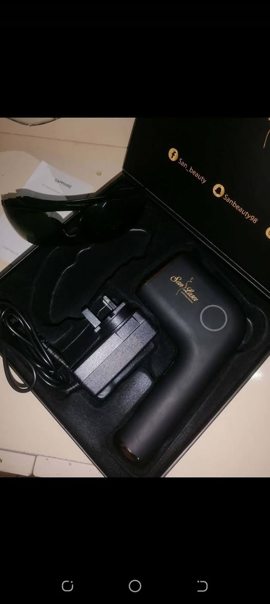 بەشەرت بێعەیب كالار, السليمانية


**إذا كنت صاحب هذا الإعلان وتريد حذفه لأي سبب، رجاءا أرسل رسالة إلى الدعم الفني**