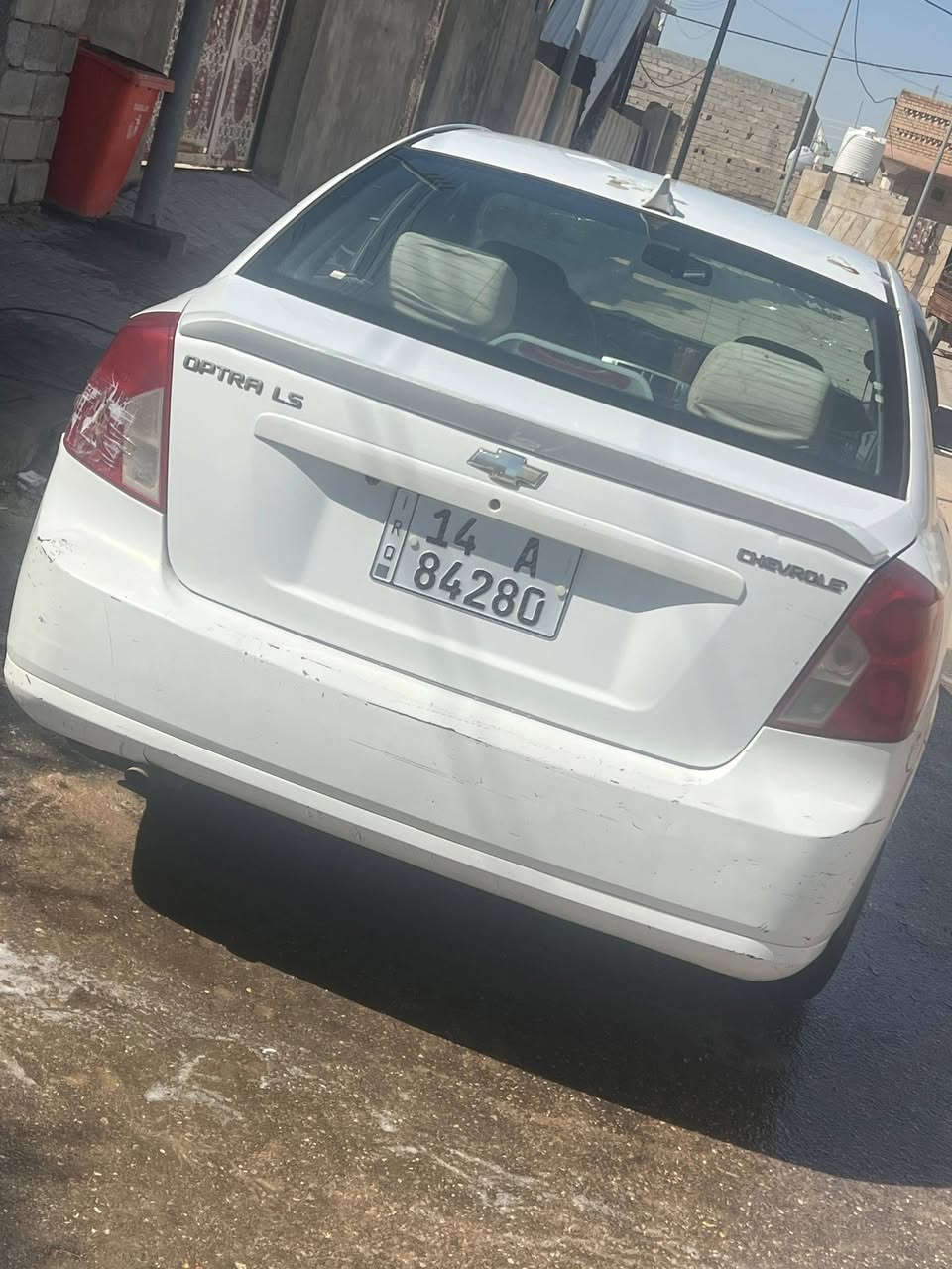 اوبترا موديل 2011 بصرة
السعر65وبيهة مجال
اتصال***********
