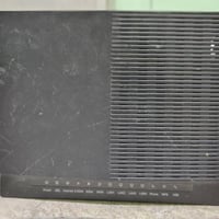 تي بي لينك AX5400 • واي فاي 6 • راوتر