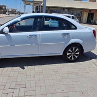 لام عليكم اوبترا للبيع الاستفسار الاتصال على الرقم07817746575 غير متوا...