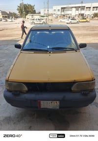 ٢٠١٢ • رقم كربلاء • ميكانيك نضيف