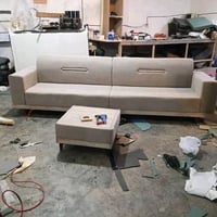 ٣ متر • جديد • سليماني