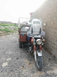 سلام. عليكم  ستوته البيع سعر.  خاص. 07517703941  بي وتساب. متواجد  بس ...