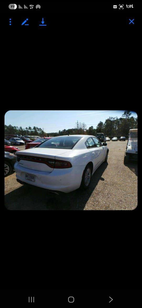 رقم بغداد دولي بأسمي
موصفات sxt 
حساس خلفي 
شاشجه كبير 
كشنات مخمل 
ماشيه 128 الف 
حداديه جديد 
تخم تاير جديد 
مكينه + گير كفاله 
حادث السياره مرفق مع المنشور 
سونار مرفق مع المنشور 
استخدام شخصي مامشتغله خط 
عنوان واسط كوت مركز 
‏للاستفسار الاتصال على الرقم
السعر 168 وبيهه مجال بسيط 
*********** + وتساب
