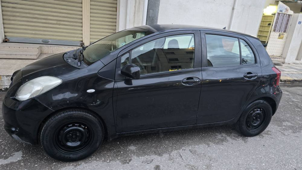 تكايه به س به يوندى بكن جوابى نامه ناده م
***********
٢پارچەی هەیە سندوق و بۆنیت بی ژۆرێ
٤٠ هەزار غڕامەی لەسەرە
٤ جام کارەبای تەبرید سارد و گەرم بەشەرت 
گێرو مەکینە بەشەرت
سەنەوی بەسەر چوە ٢٠٢٥/٢/٢٤
٤ تایەی لۆکی لەسەرە
٧٨ وەرەقە
ژمارە مۆبایل *********** أربيل, العراق
