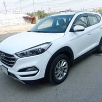 مكينة ٢٠٠٠ • ٢٠١٦ • رقم قادسيه