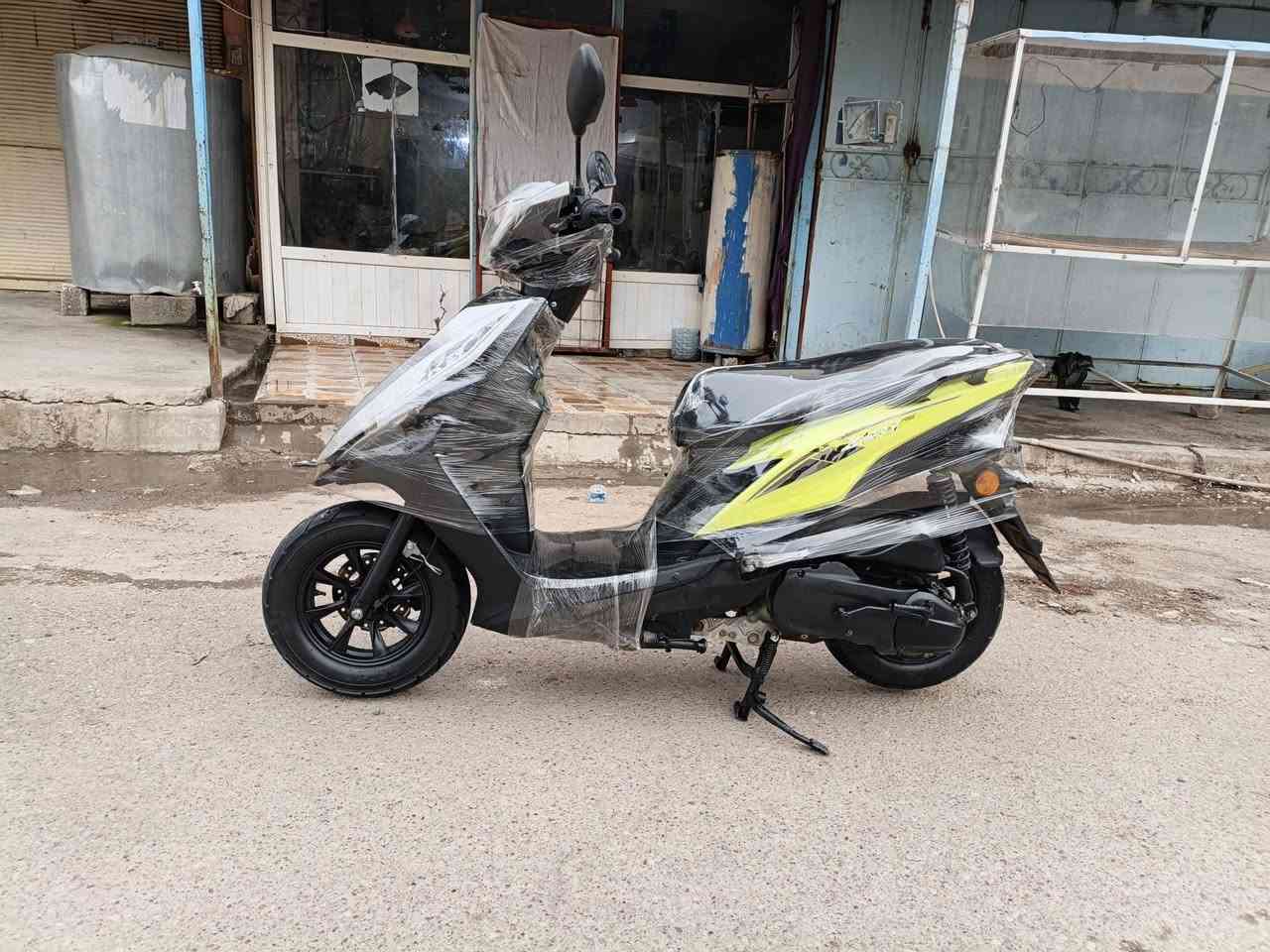 ماكس ثلعب الحديث 22الشكل الجديد ياباني اصل شركه zkhالسعر575بي مجال الرقمذ***********مكاني تسعين
