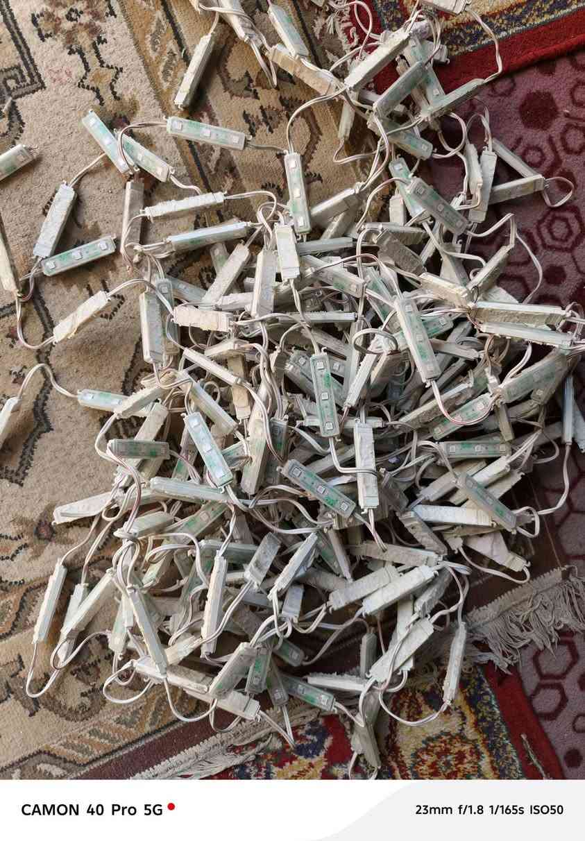 السلام عليكم منشورات للبيع القطعه الوحده بربع العنوان كربلاء من الداخلي قرب سيد محمدو***********
