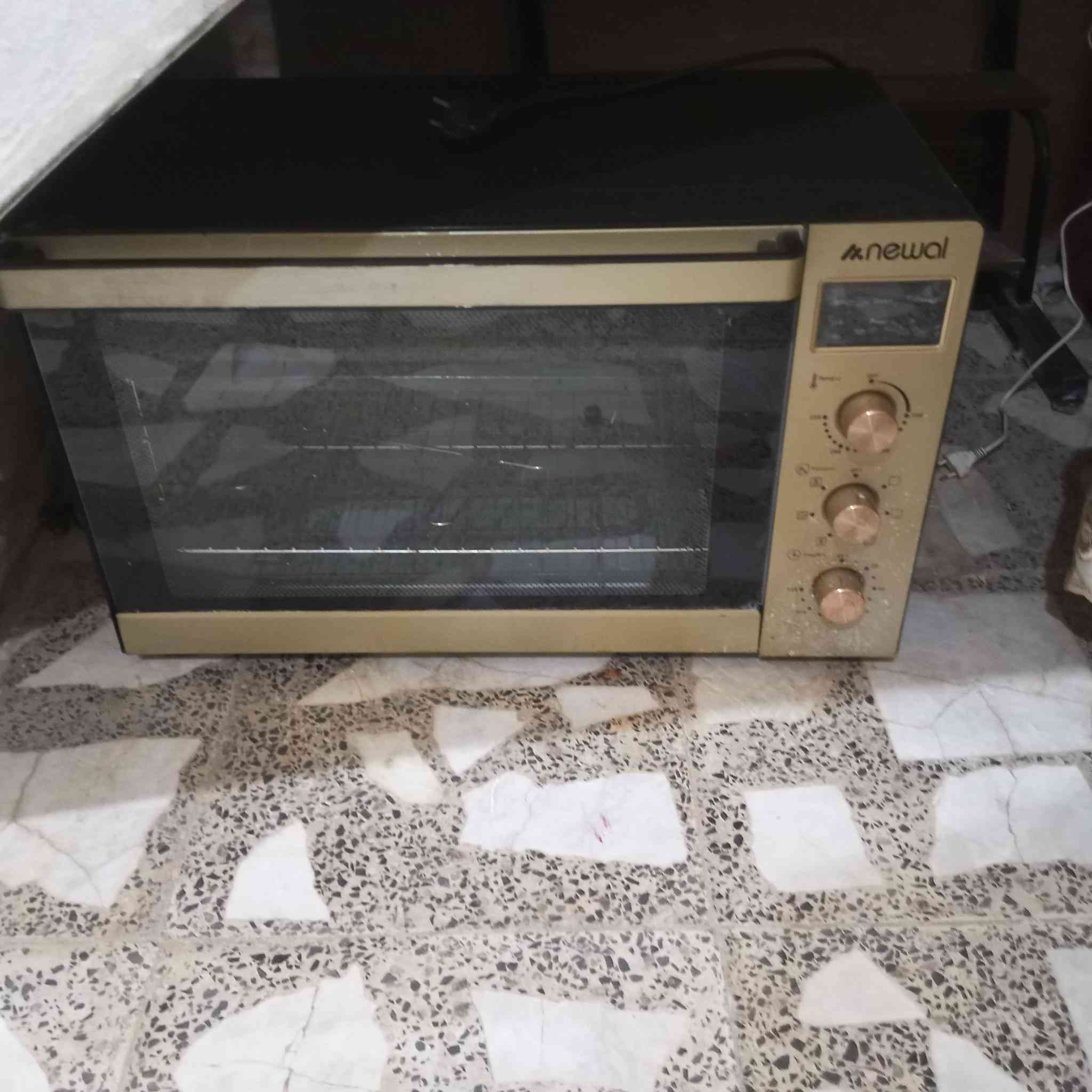 للبيع اغراض بيت نضيفات جدا مكاني حي الجهاد الاستفسار ع خاص


**إذا كنت صاحب هذا الإعلان وتريد حذفه لأي سبب، رجاءا أرسل رسالة إلى الدعم الفني**