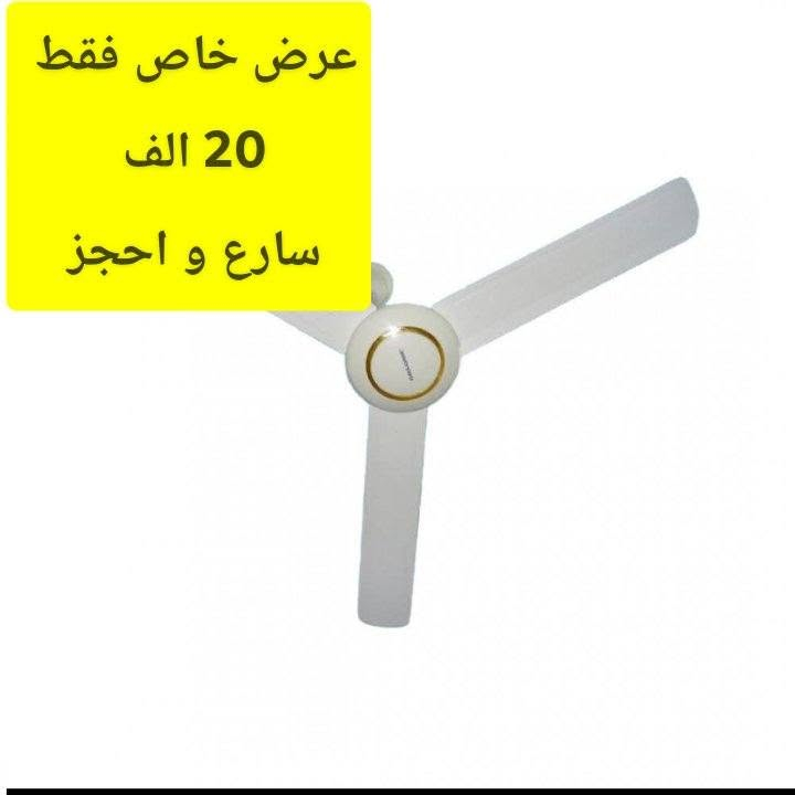 🔥🔥🔥 تخفیضات 🔥🔥🔥تخفيضات 🔥🔥🔥

📩 للحجز:
ارسل  العنوان + رقم الهاتف برسالة خاصة

أو راسلنا واتساب / ***********
