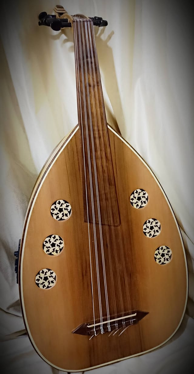 السلام عليكم (( صناعتنا  ))
عود هوائي كهربائي 
تحياتي للجميع 
واتساب /***********
