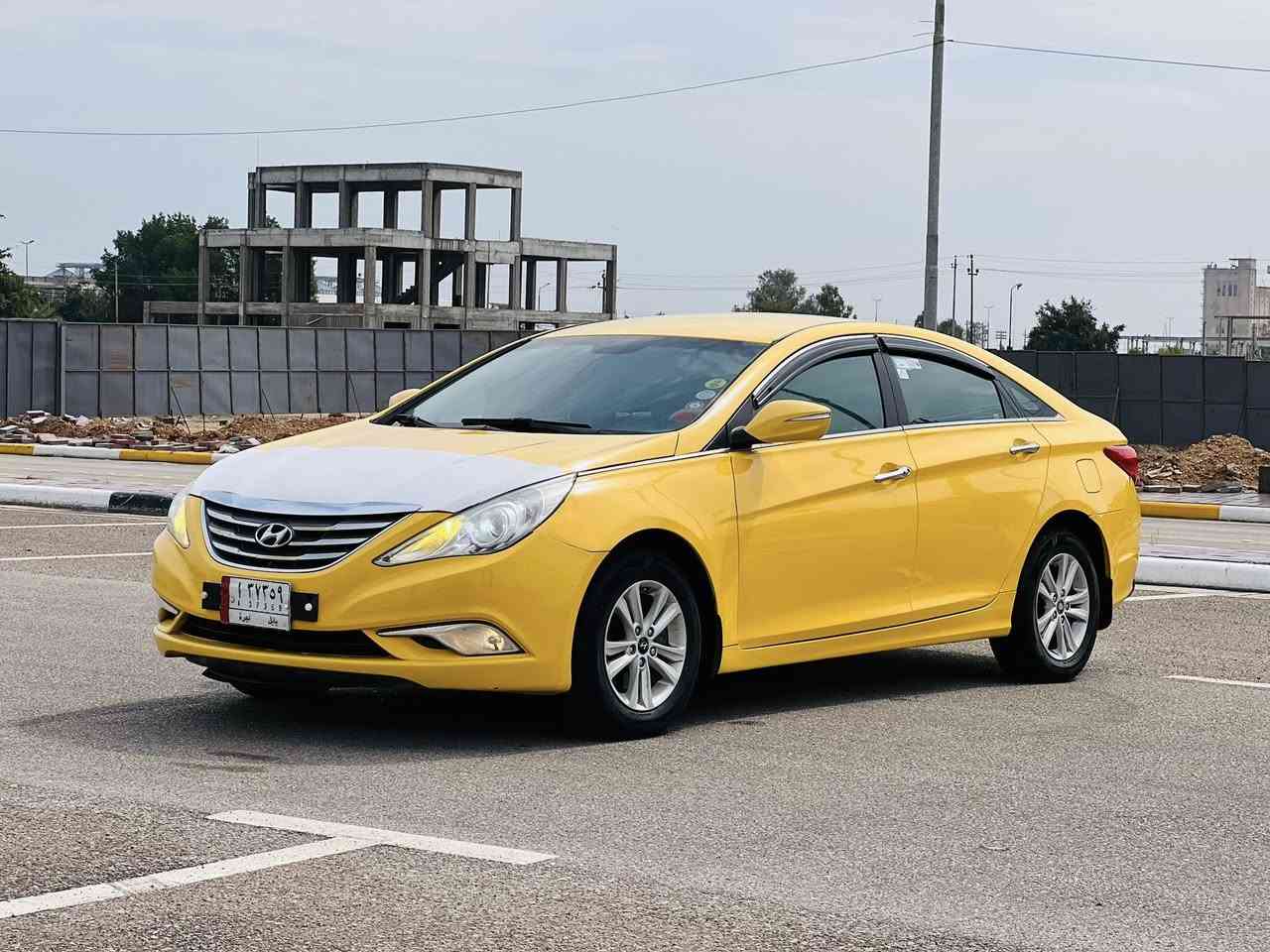 سوناتا مديل 2011سعر 96 قابل للتفاوض الاستفسار اتصل *********** وارد أمريكي حادثها خشم الجاملغ فقط بدون دواخل ليبل واحد سياره مواصفات شاشه كبيره تحكم ستيرن كشن كهربائي شفتات ستيرن قطعتين تبريد منضومه غاز جديده ويل كب 5 حساسات امامي وخلفي مكينه 2400 مكينه وكير مكفولات منضومه زنزون حديده جديده تخم تاير تبريد ثلج ❄️ رقم بابل مشروع وطني سنويه ل 29 هـيئه مصفره مكان سياره كربلاء
