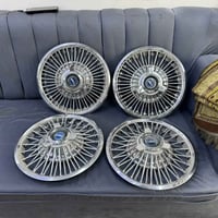 تخم موستنك خوات الفحص لاسيم ولا تصليح طبكه موس مكاني بغداد 07878968882...