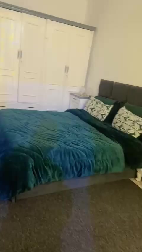 غرفه حديثه جديده للبيع السعر مليونين بغداد الكماليه


**إذا كنت صاحب هذا الإعلان وتريد حذفه لأي سبب، رجاءا أرسل رسالة إلى الدعم الفني**