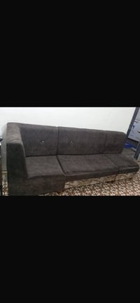 الكفاح بغداد • كنب • ١٢٥