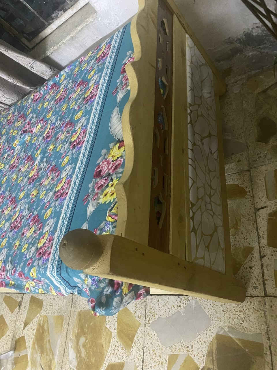 جربايه ام نفر للبيع بعده جديده سعر ب٥٠ مكاني درويش حي تراث شراي يتفضل خاص


**إذا كنت صاحب هذا الإعلان وتريد حذفه لأي سبب، رجاءا أرسل رسالة إلى الدعم الفني**