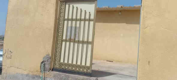 الدار البيع البصره ابو الخصيب طريق ابو كوصره البيت وقف سني مساحه 100متر ركن سعر 23وبي مجال ***********
