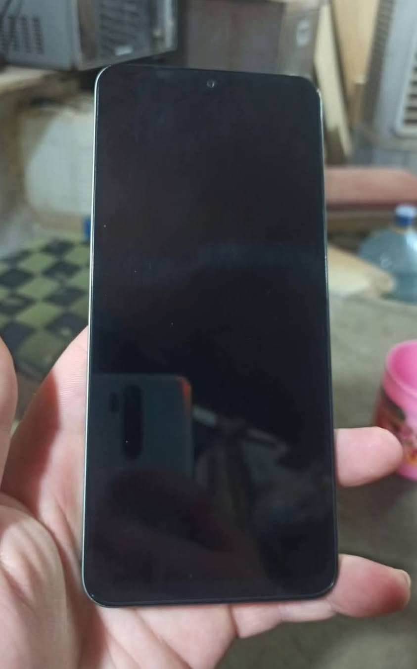 توفر لكم جهاز بوكو c75

ذاكره 256.... عشوائية 8

السعر 175بي مجال 

عنوان ميسان 

رقم ***********
