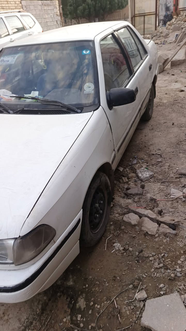 السلام عليكم اكسنت رقم بغداد ماكينه وقير طقم تا ير البكاء مدينه الصدر بغداد السعر 26 وبيها مجال والرقم شغال‏‪***********‬‏
