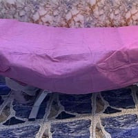 سدية للبيع مع ستول العنوان بغداد مدينه الصدر  07700748487