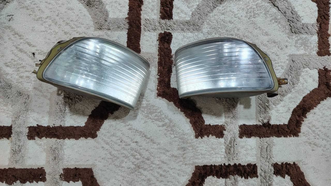 غراض شاهينه للبيع
بصره


**إذا كنت صاحب هذا الإعلان وتريد حذفه لأي سبب، رجاءا أرسل رسالة إلى الدعم الفني**