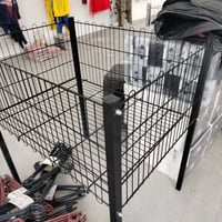 رفوف • سعر مناسب • الموصل