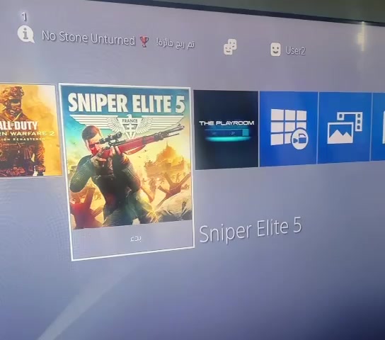 بلي 4 مهكر فات نظام 9.00 
جوستك 2 اصلية وعادية 
وبي 7 العاب 
نظيف جداً 
السعر 240


**إذا كنت صاحب هذا الإعلان وتريد حذفه لأي سبب، رجاءا أرسل رسالة إلى الدعم الفني**