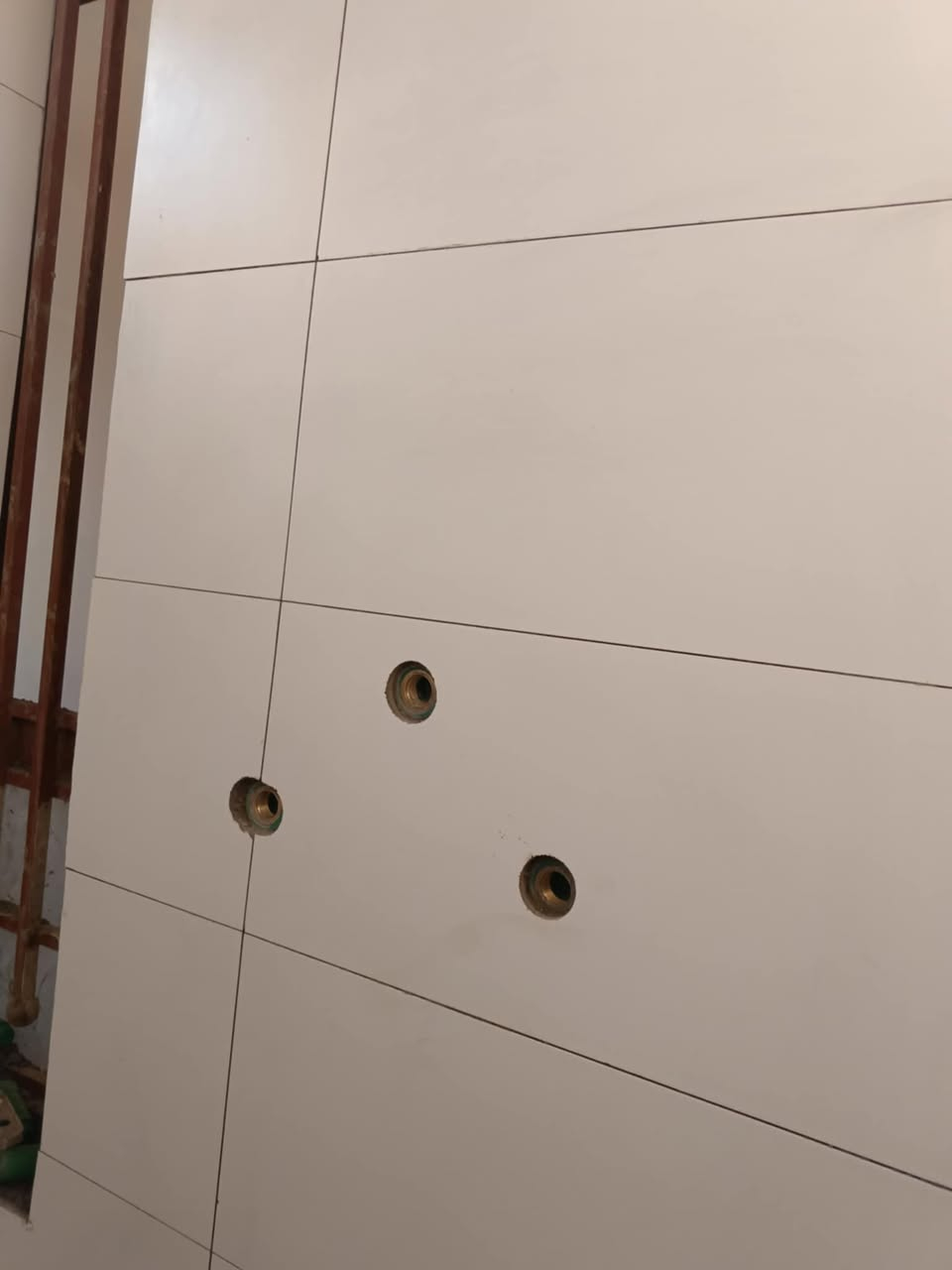 خلفه سيراميك + بناا ء شغل. خير من الله يعجبك اسعار مناسبه اطلع محافظات.  الخاص مفتوح او نتصل 👈 ***********
