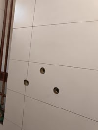 سيراميك • بناء • اطلع محافظات