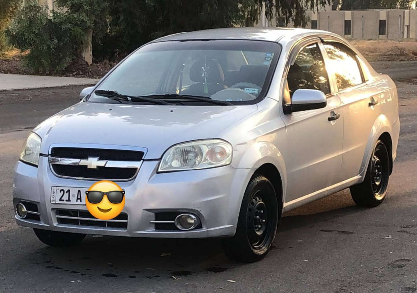 يالله/افيو موديل 2008/مكاني كركوك رقم سليمانيه محرك ينقص شويه 58$  ***********وات ساب
